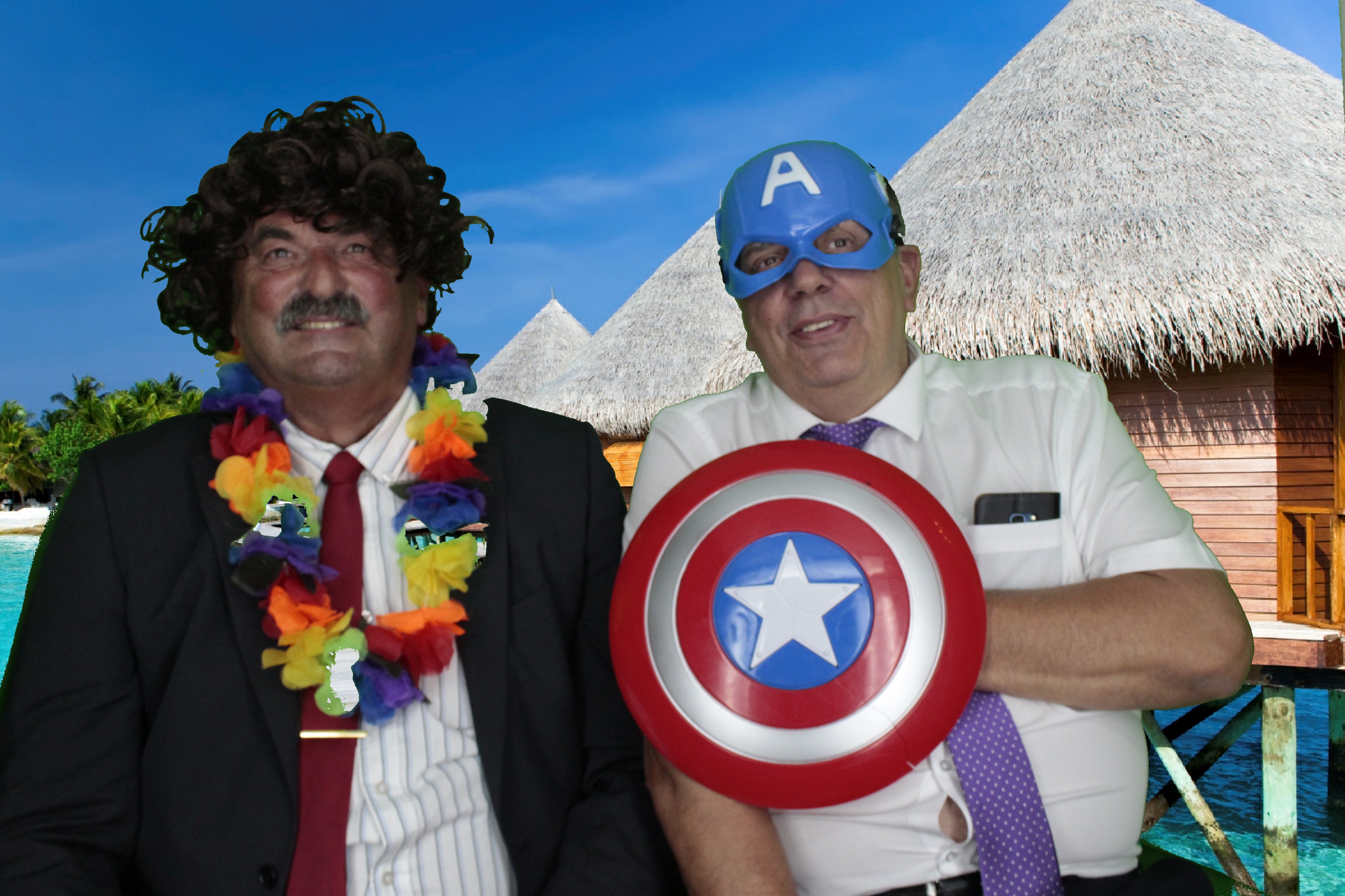 Mr & Mrs Bowles | View more photos from the event at gallery.myphotoboothexperience.co.uk/u/MyPhotoBoothExperienceLtd/Mr-Mrs-Bowles